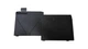 Аккумулятор для ноутбука HP SB03 EliteBook 725 11.25V Black 4000mAh OEM - изображение 2