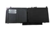 Акумулятор для ноутбука Dell G5M10 7.4V Black 6460mAh Original PRC - зображення 2