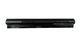 Аккумулятор для ноутбука Dell M5Y1K Inspiron 14-3451 14.8V Black 2700mAh Original PRC - изображение 1