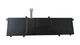 Аккумулятор для ноутбука Asus С31N1905 VivoBook S14 S433 11.55V Black 3400mAh OEM - изображение 2