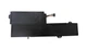 Аккумулятор для ноутбука Lenovo L17M3P61 IdeaPad 320S-13 11.52V Black 2000mAh OEM (073525) - изображение 2