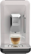 Кофемашина узкая KRUPS My Coffee + EA201BE0 - изображение 1