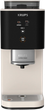 Кофемашина Krups SLIM Coffee Crush SA4001E0 - изображение 13