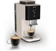 Кофемашина Krups SLIM Coffee Crush SA4001E0 - изображение 11
