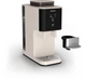 Кофемашина Krups SLIM Coffee Crush SA4001E0 - изображение 12