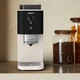 Кофемашина Krups SLIM Coffee Crush SA4001E0 - изображение 16