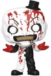Figurka Funko POP! Terrifier 2 Art the Clown 10.7 cm 80707 (889698807074) - obraz 2