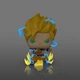 Фігурка Funko POP! Dragon Ball Daima Super Saiyan Son Goku (Mini) 12.4 см 91857 (889698918572) - зображення 3