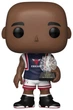 Фігурка Funko POP! Michael Jordan 1998 All-Star Game MVP 9.9 см 90517 (889698905176) - зображення 2