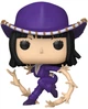 Figurka Funko POP! One Piece Robin 10.2 cm 90646 (889698906463) - obraz 2