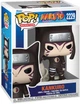Figurka Funko POP! Animation: Naruto Shippuden Kankuro 10.9 cm 90618 (889698906180) - obraz 1