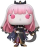 Figurka Funko POP! Animation: Hololive Mori Calliope 10.4 cm 91852 (889698918527) - obraz 2