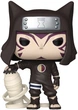 Figurka Funko POP! Animation: Naruto Shippuden Kankuro 10.9 cm 90618 (889698906180) - obraz 2