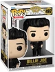 Figurka Funko POP! Rocks: Green Day Billie Joe (Basket Case) 10.9 cm 90145 (889698901451) - obraz 1