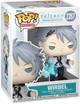 Фігурка Funko POP! Animation: Frieren Beyond Journeys End Wirbel 11.2 см 90651 (889698906517) - зображення 1