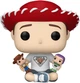 Figurka Funko POP! Disney and Pixar: Toy Story 30th Andy 9.5 cm 86273 (889698862738) - obraz 2