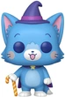 Figurka Funko POP! Animation: Tom and Jerry Gokko Tom 10.7 cm 92870 (889698928700) - obraz 2