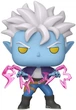 Фігурка Funko POP! Animation: Dragon Ball Daima Glorio 11.4 см 91856 (889698918565) - зображення 2