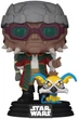 Figurka Funko POP! Star Wars Hondo & Pikk 11.4 cm 86928 (889698869287) - obraz 2