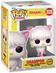Фігурка Funko POP! Ranma 1/2 Shampoo 10 см 86784 (889698867849) - зображення 2