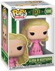 Figurka Funko POP! Wicked Part 1 Glinda in Nightgown 12.4 cm79750 (889698797504) - obraz 1