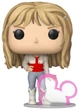 Figurka Funko POP! Disney Icon Hannah Montana 10.2 cm 90760 (889698907606) - obraz 2