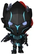 Figurka Funko POP! Solo Leveling Season 1 Igris 11.4 cm 86841 (889698868419) - obraz 2