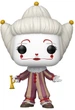 Figurka Funko Pop! Welcome to Derry Little Periwinkle 11.9 cm 90279 (889698902793) - obraz 2