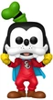 Figurka Funko Pop! Disney Goofy 1963 11.9 cm 90410 (889698904100) - obraz 2