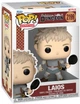 Фігурка Funko Pop! Laios 10.4 см 90569 (889698905695) - зображення 1