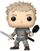 Фігурка Funko Pop! Laios 10.4 см 90569 (889698905695) - зображення 2