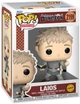 Фігурка Funko Pop! Laios 10.4 см 90569 (889698905695) - зображення 3