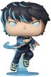 Фігурка Funko Pop! Sung Jinwoo 10.7 см 86843 (889698868433) - зображення 4