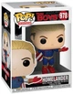 Figurka Funko Pop! Homelander 12.1 cm 48186 (889698481861) - obraz 1