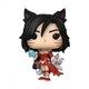 Figurka Funko Pop! League of Legends Ahri (889698803007) - obraz 2