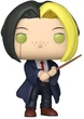 Figurka Funko Pop! Mashle: Finn Ames 10.2 cm 90611 (889698906111) - obraz 2