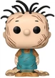 Figurka Funko Pop! Peanuts Pigpen 9.1 cm 86540 (889698865401) - obraz 2