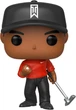 Figurka Funko Pop! Golf Tiger Woods 9 cm (889698447157) - obraz 2