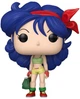Фігурка Funko Pop! Dragon Ball Lunch 10.7 см 84913 9 (889698849135) - зображення 2