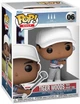Figurka Funko Pop! Tiger Woods Tour Debut 1992 10.2 cm 90503 (889698905039) - obraz 1