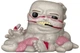 Figurka Funko Pop! Welcome to Derry Pickle Dad 6.1 cm 91624 (889698916240) - obraz 2