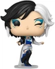 Figurka Funko Pop! Luna Snow 10.7 cm 88170 (889698881708) - obraz 2