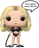 Figurka Funko Pop! Britney Spears 11.2 cm 90136 (889698901369) - obraz 2