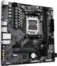 Płyta główna Gigabyte B840M H (sAM5, AMD B840, PCI-Ex16) - obraz 2