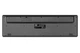 Комплект (клавіатура, миша) бездротовий 2E MK420 Black (2E-MK420WB_UA) ( Чорний ) 38822 - изображение 11