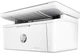 БФП А4 ч/б HP LaserJet Pro M141a (7MD73A) ( 5,39 кг ) 30933 - изображение 3