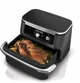 Мультипіч Ninja Foodi FlexDrawer AF500EU ( 9.37 кг ) 32652 - изображение 14