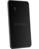 Картка-трекер Satechi FindAll (Black) - зображення 9