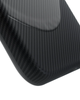 Чохол Pitaka Aramid UltraGuard для iPhone 17 Pro Max (Black/Grey) - зображення 5