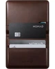 Картка-трекер Nomad Tracking Card Pro (Black) - зображення 3